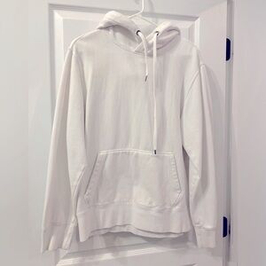 American Eagle hoodie.  Women’s medium. Excellent condition